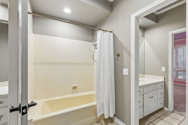 12309 Creekspan Drive, Dallas, TX 75243