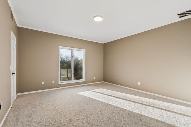 12309 Creekspan Drive, Dallas, TX 75243