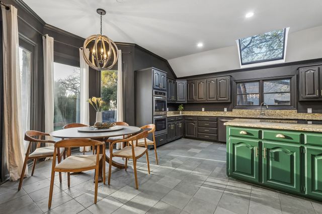 12309 Creekspan Drive, Dallas, TX 75243