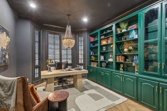 12309 Creekspan Drive, Dallas, TX 75243