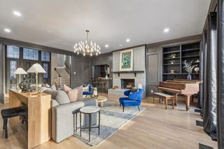 12309 Creekspan Drive, Dallas, TX 75243