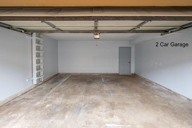 8300 NW 10th Street 154, Oklahoma City, OK 73127