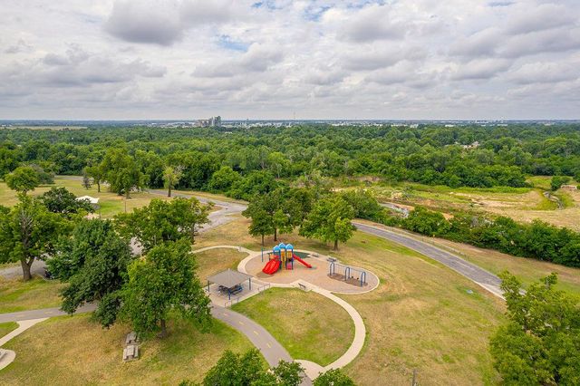 8300 NW 10th Street 154, Oklahoma City, OK 73127
