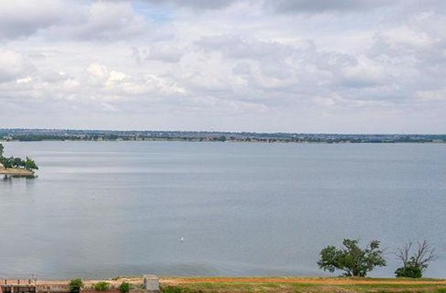 8300 NW 10th Street 154, Oklahoma City, OK 73127