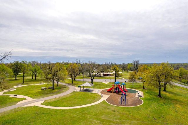 8300 NW 10th Street 154, Oklahoma City, OK 73127