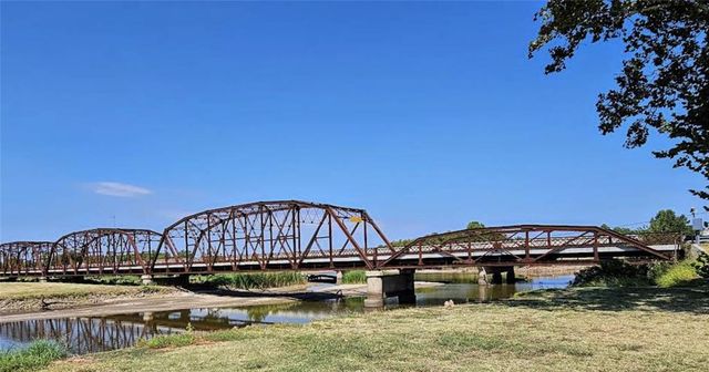 8300 NW 10th Street 154, Oklahoma City, OK 73127