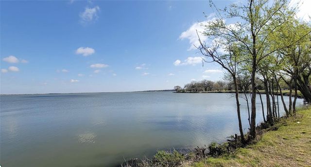 8300 NW 10th Street 154, Oklahoma City, OK 73127