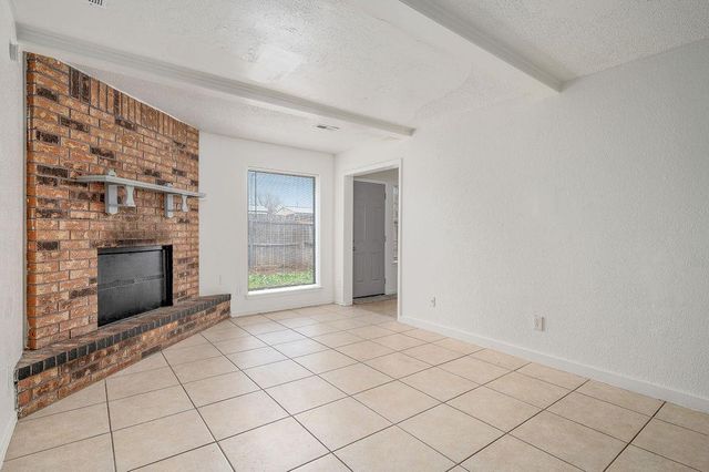 8300 NW 10th Street 154, Oklahoma City, OK 73127