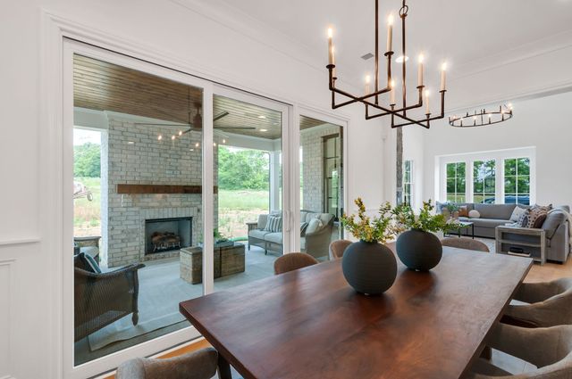 8035 Cane Creek Rd, Nashville, TN 37221