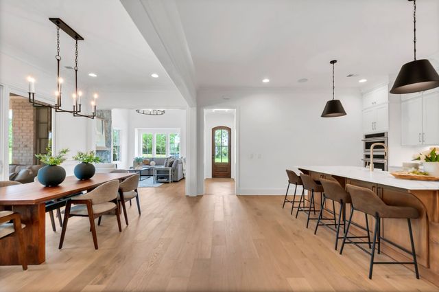 8035 Cane Creek Rd, Nashville, TN 37221