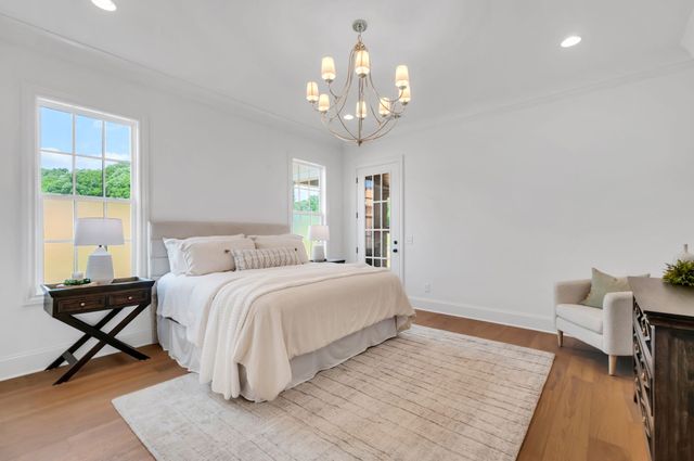 8035 Cane Creek Rd, Nashville, TN 37221