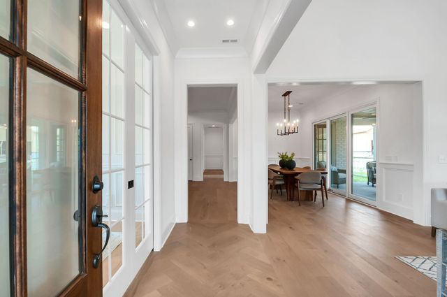 8035 Cane Creek Rd, Nashville, TN 37221