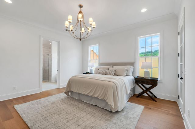 8035 Cane Creek Rd, Nashville, TN 37221