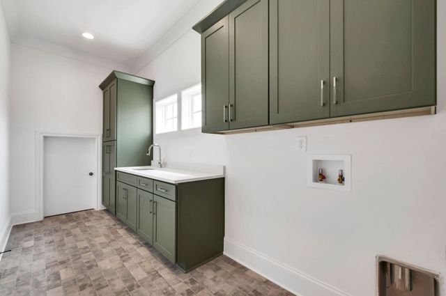8035 Cane Creek Rd, Nashville, TN 37221