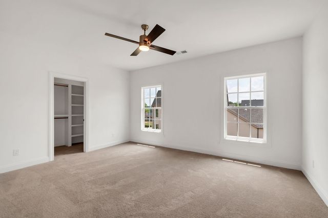 8035 Cane Creek Rd, Nashville, TN 37221