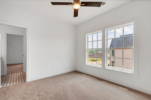 8035 Cane Creek Rd, Nashville, TN 37221