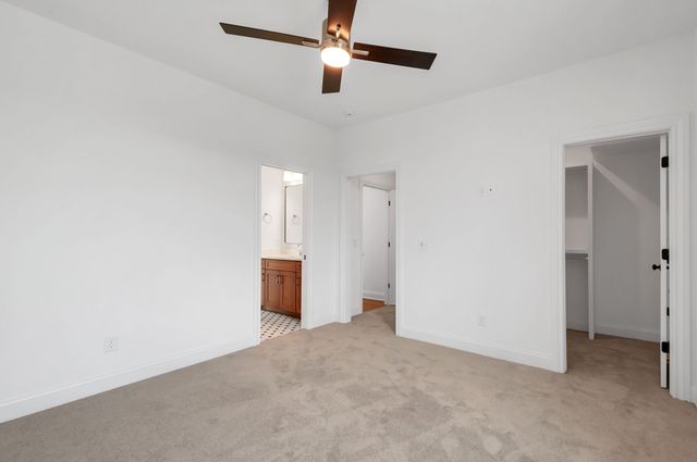 8035 Cane Creek Rd, Nashville, TN 37221