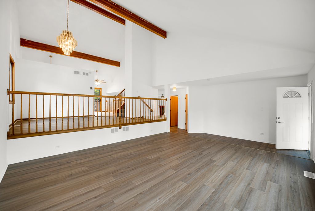 16418 Spaulding Avenue, Markham, IL 60428 — photo 4