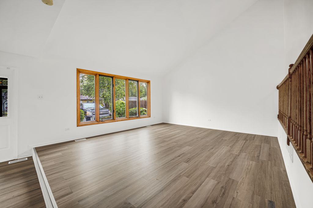 16418 Spaulding Avenue, Markham, IL 60428 — photo 5