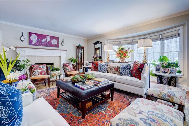 2973 Clover Street, Pittsford, NY 14534