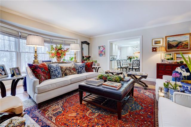 2973 Clover Street, Pittsford, NY 14534