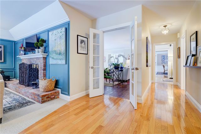 2973 Clover Street, Pittsford, NY 14534