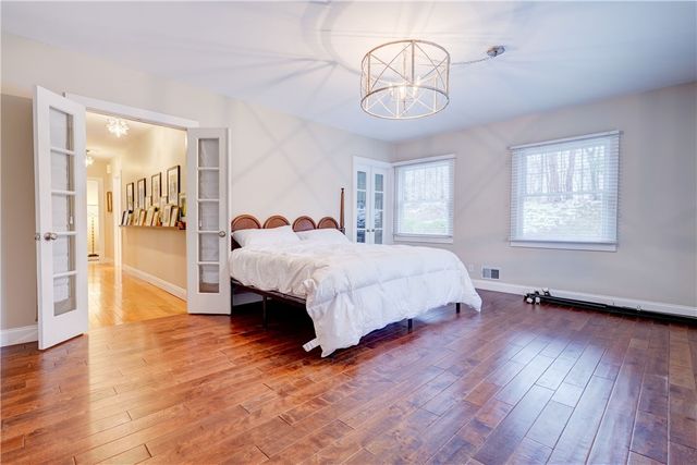 2973 Clover Street, Pittsford, NY 14534