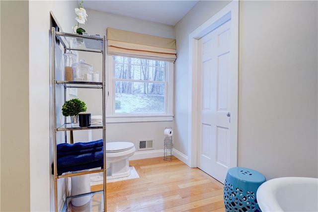 2973 Clover Street, Pittsford, NY 14534