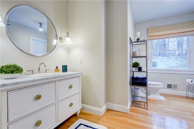 2973 Clover Street, Pittsford, NY 14534