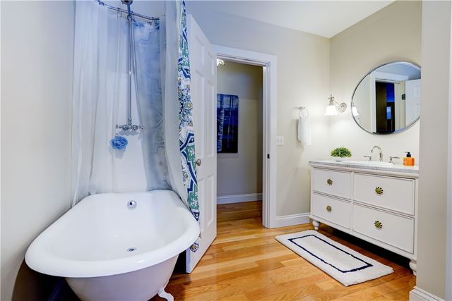 2973 Clover Street, Pittsford, NY 14534