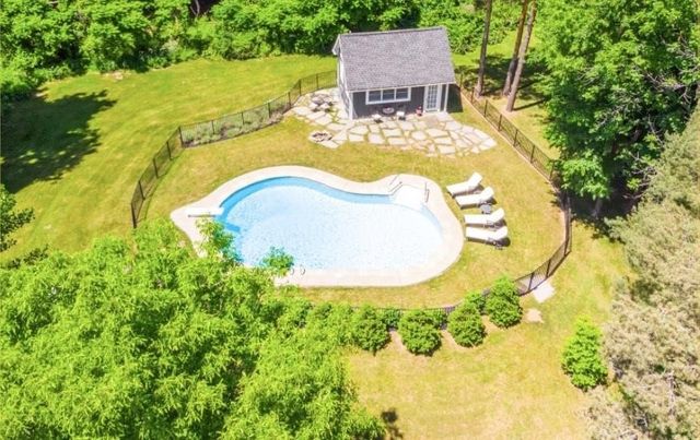 2973 Clover Street, Pittsford, NY 14534