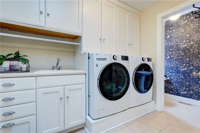 2973 Clover Street, Pittsford, NY 14534