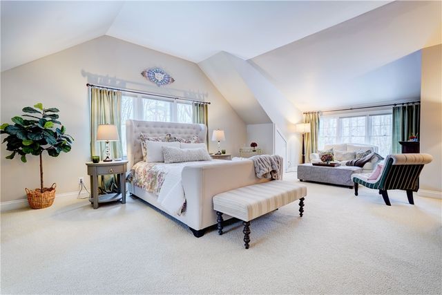 2973 Clover Street, Pittsford, NY 14534