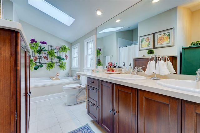 2973 Clover Street, Pittsford, NY 14534