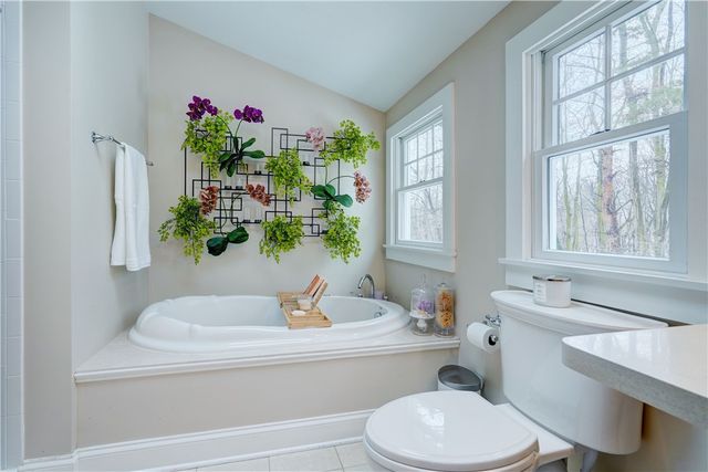 2973 Clover Street, Pittsford, NY 14534