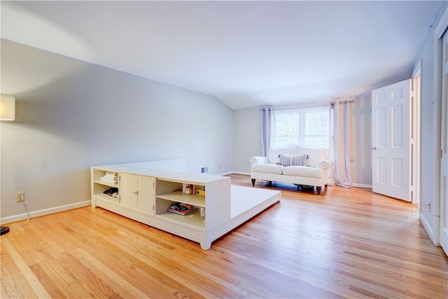 2973 Clover Street, Pittsford, NY 14534