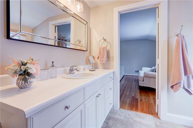 2973 Clover Street, Pittsford, NY 14534