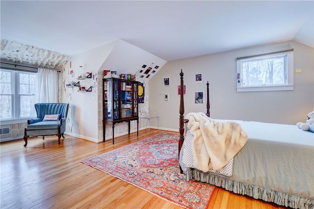 2973 Clover Street, Pittsford, NY 14534