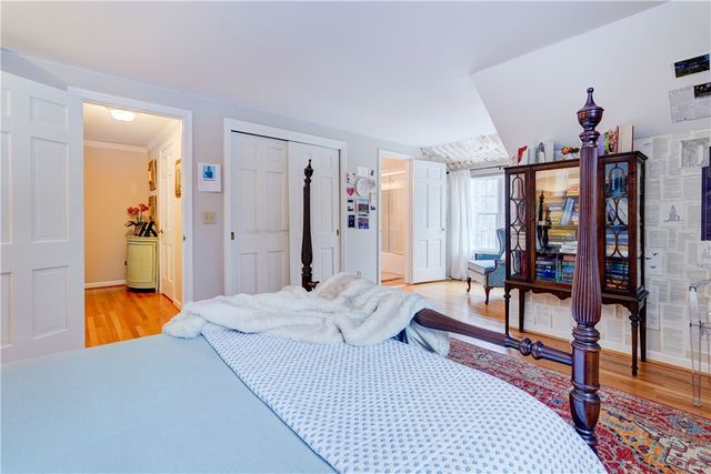 2973 Clover Street, Pittsford, NY 14534