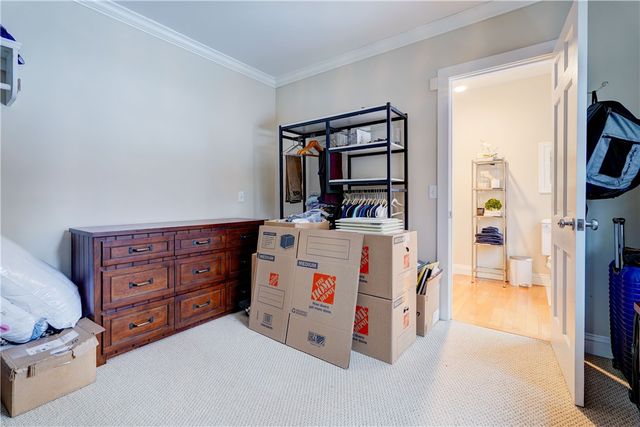 2973 Clover Street, Pittsford, NY 14534