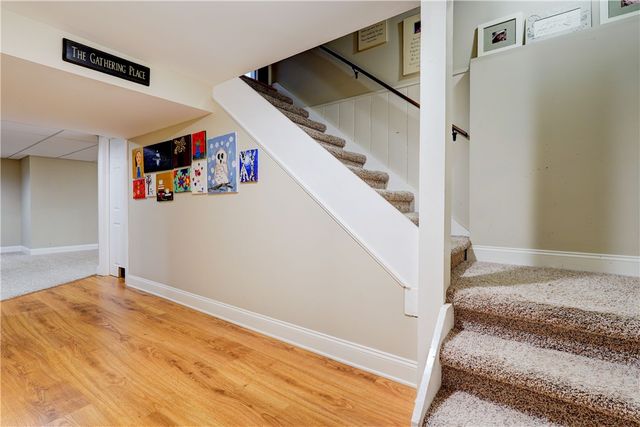 2973 Clover Street, Pittsford, NY 14534