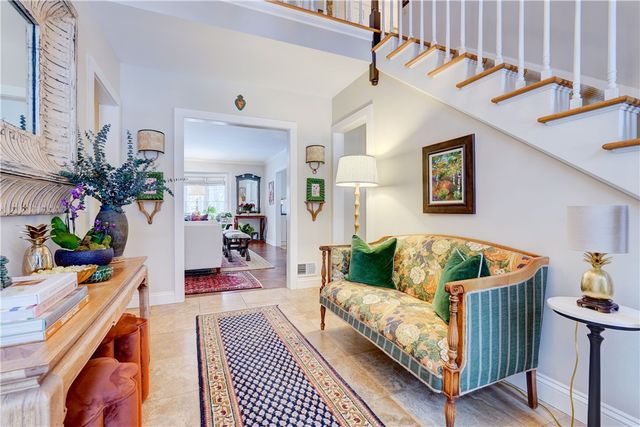 2973 Clover Street, Pittsford, NY 14534