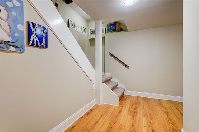 2973 Clover Street, Pittsford, NY 14534