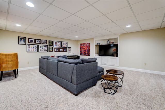 2973 Clover Street, Pittsford, NY 14534