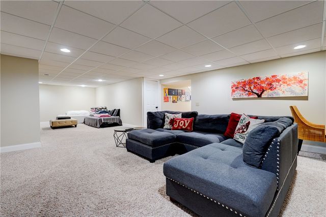 2973 Clover Street, Pittsford, NY 14534