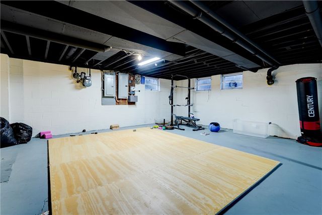 2973 Clover Street, Pittsford, NY 14534