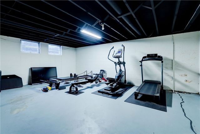 2973 Clover Street, Pittsford, NY 14534