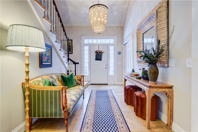 2973 Clover Street, Pittsford, NY 14534