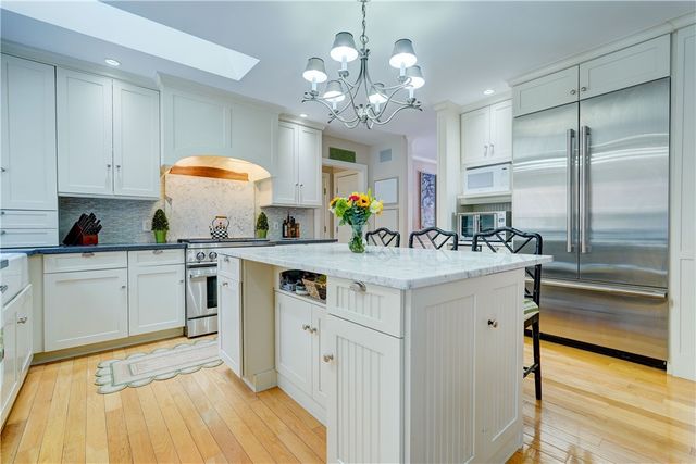 2973 Clover Street, Pittsford, NY 14534