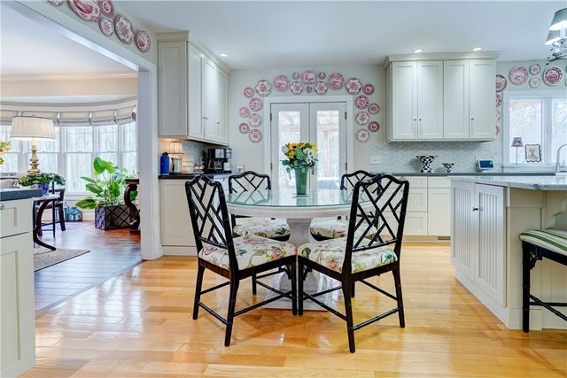 2973 Clover Street, Pittsford, NY 14534